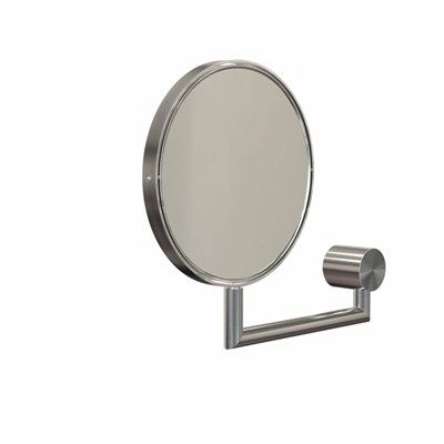 N1942.jpg?width=400&height=400&bgcolor=white
