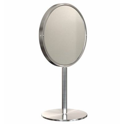 N1943.jpg?width=400&height=400&bgcolor=white