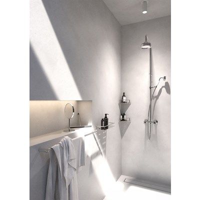 N1943_5.jpg?width=400&height=400&bgcolor=white