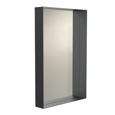 U4128B.jpg?width=400&height=400&bgcolor=white