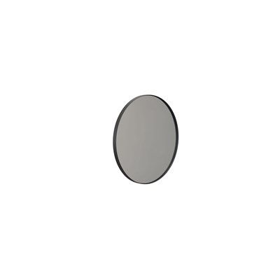 U4130B.jpg?width=400&height=400&bgcolor=white