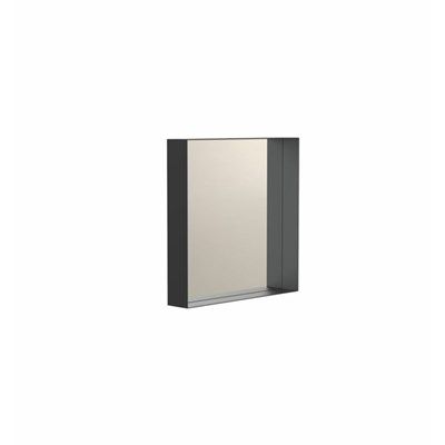 U4132B.jpg?width=400&height=400&bgcolor=white