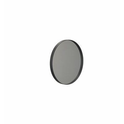 U4134B.jpg?width=400&height=400&bgcolor=white
