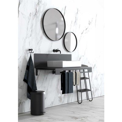 U4134B_5.jpg?width=400&height=400&bgcolor=white