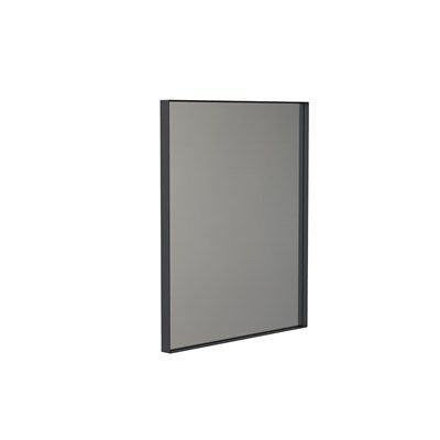 U4135B.jpg?width=400&height=400&bgcolor=white