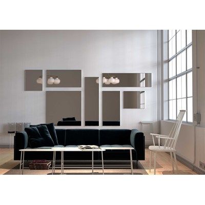 U4135B_10.jpg?width=400&height=400&bgcolor=white