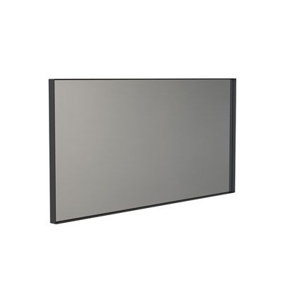 U4136B.jpg?width=400&height=400&bgcolor=white