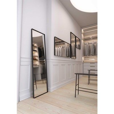 U4136B_8.jpg?width=400&height=400&bgcolor=white