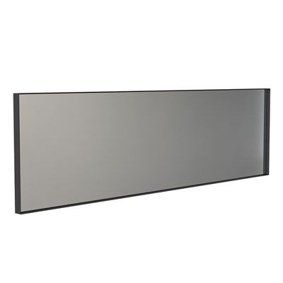 U4137B.jpg?width=400&height=400&bgcolor=white