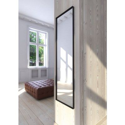 U4137B_17.jpg?width=400&height=400&bgcolor=white