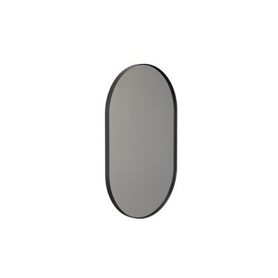 U4138B.jpg?width=400&height=400&bgcolor=white