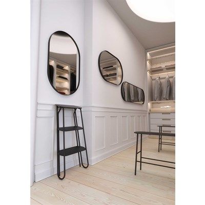 U4139B_10.jpg?width=400&height=400&bgcolor=white