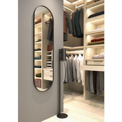 U4139B_11.jpg?width=400&height=400&bgcolor=white