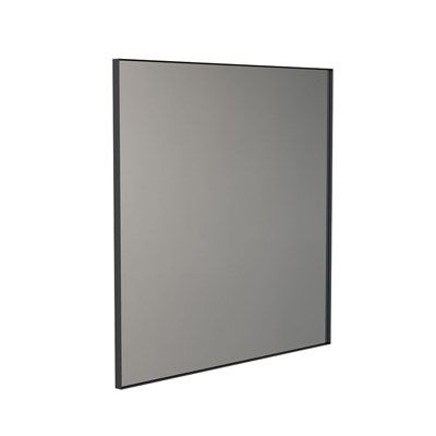 U4143B.jpg?width=400&height=400&bgcolor=white