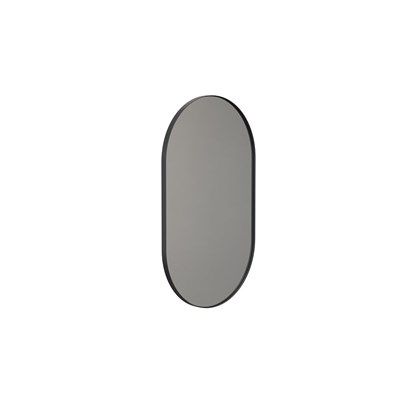 U4145B.jpg?width=400&height=400&bgcolor=white
