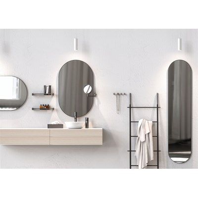 U4145B_2.jpg?width=400&height=400&bgcolor=white