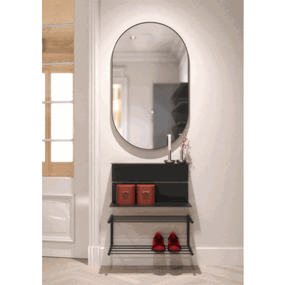 U4145B_3.jpg?width=400&height=400&bgcolor=white