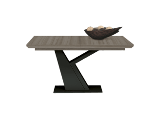 fe8749fcd7c90aee4b7be5abce616cb4.png