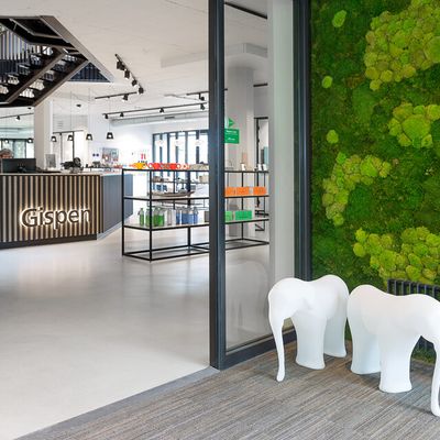 landscapem-Showroom-Culemborg.jpg