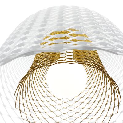 landscapem-Slingerlamp.jpg