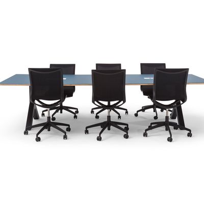 landscapem-TEAM-Design-Turn.jpg