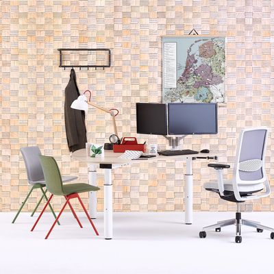 landscapem-TM-Zinn-NOMI-Design.jpg