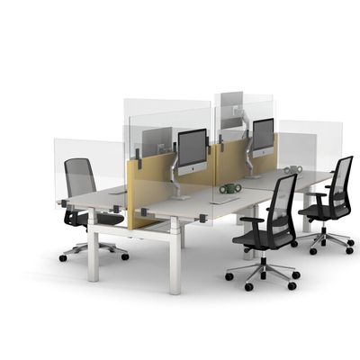 landscapem-TMNL-PEXX-Zinn-Dombo.jpg