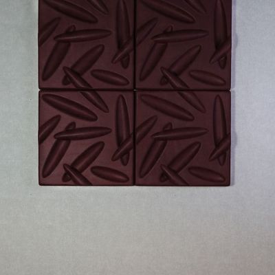 Leaf20panel_cherry_1500.jpg