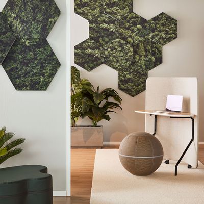M_Honey-print-moss_img2.jpg