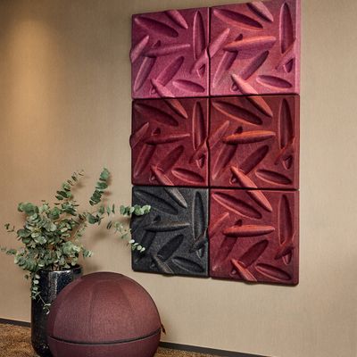 M_leafpanel_img1.jpg