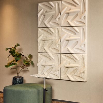 M_leafpanel_img2.jpg
