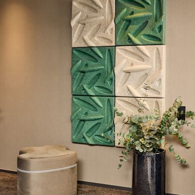 M_leafpanel_img3.jpg
