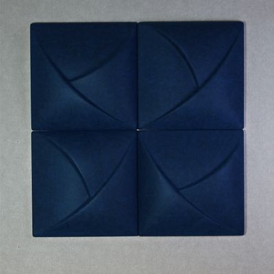 P_Slice20Panel20plain_cyan_1500.jpg