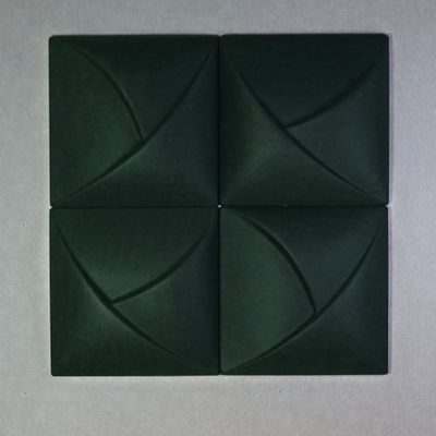 P_Slice20Panel20plain_moss_1500.jpg