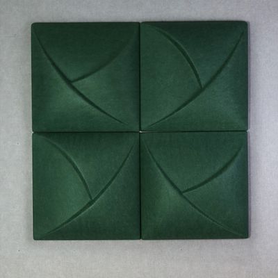 P_Slice20Panel20plain_pine_1500.jpg