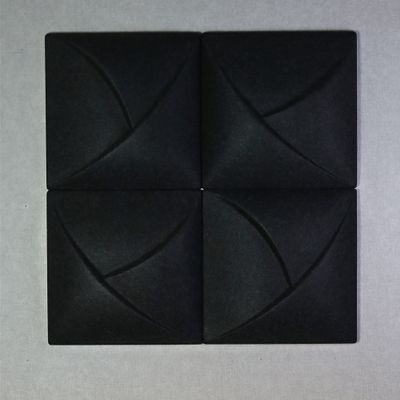 P_Slice20Panel20plain_slate_1500.jpg