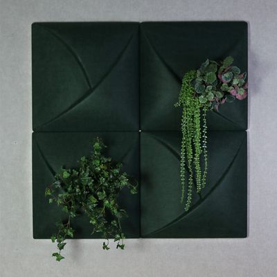 P_SlicePanel_moss_1500.jpg