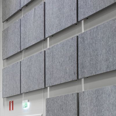 V_Effekt_Ceiling_Wall_Gotessons_1500px.jpg