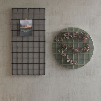 V_off20the20grid_wall_1500.jpg