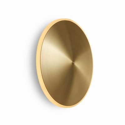 Graypants_Sconce10_Brass.jpg