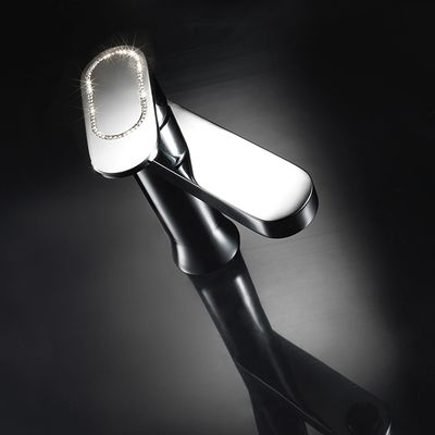 feat_griferiasmaier_prestige_69_chik_diamond_02.jpg