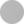 finish_bl-24x24.png