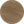 finish_br-24x24.png