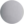 finish_cr-24x24.png