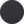 finish_ng-24x24.png