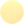 finish_o-24x24.png
