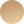 finish_oc-24x24.png