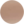 finish_or-24x24.png