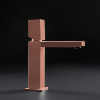 griferiasmaier_contemporary_49_kub_artistic_010.jpg
