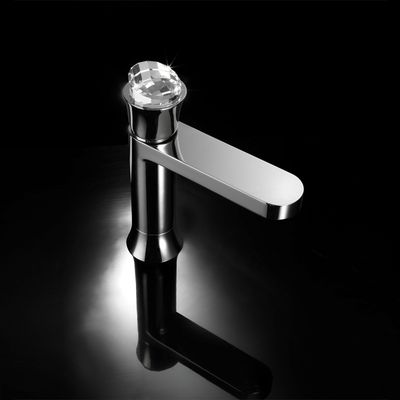 griferiasmaier_prestige_67_muse_diamond_01.jpg